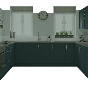 مدیریت منابع انرژی