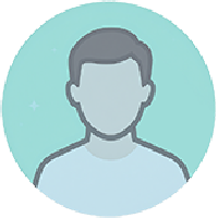 مشتری فرلی دیزاین