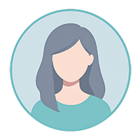 مشتری فرلی دیزاین